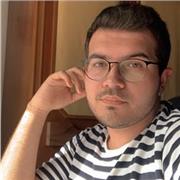 Doy clases de química y biologia